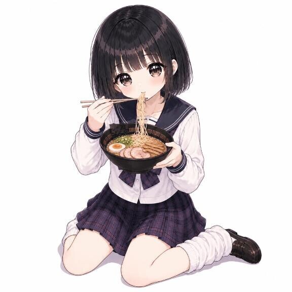 お礼日記?