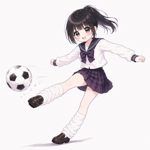 お礼日記?
