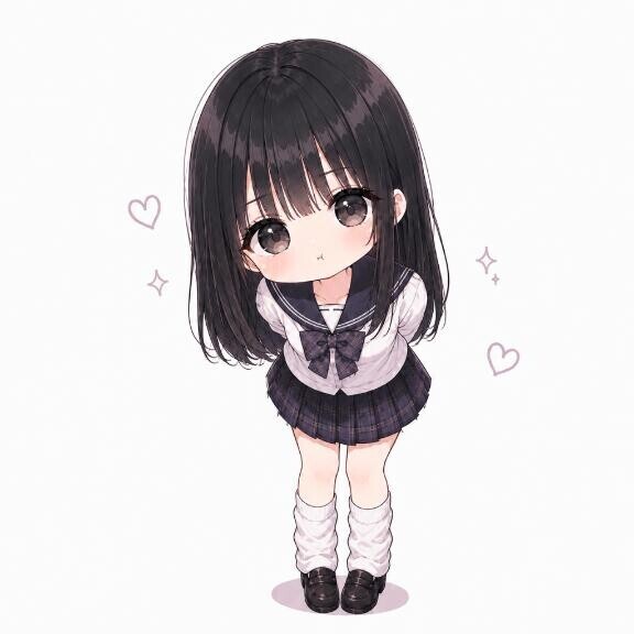 お礼日記?