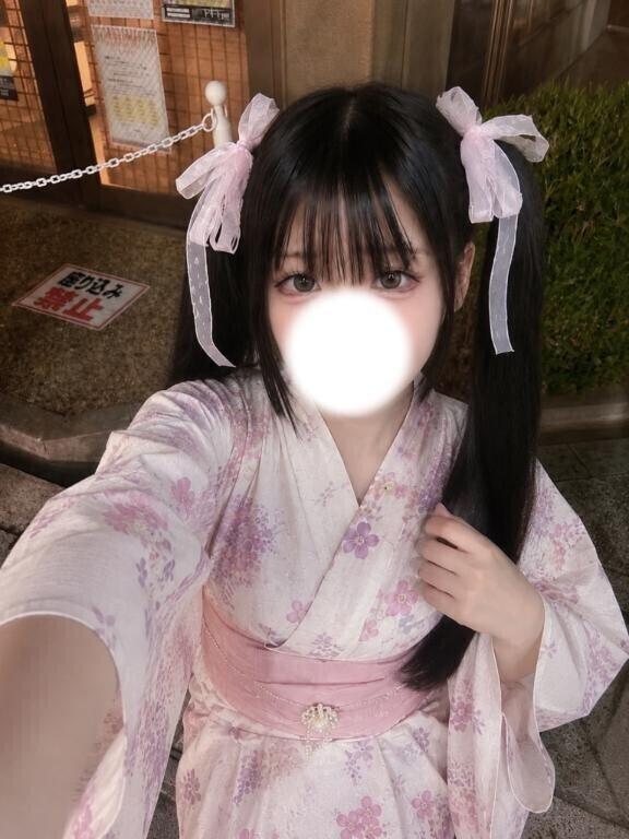 花火よりもお兄様?