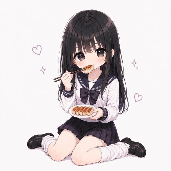 お礼日記?