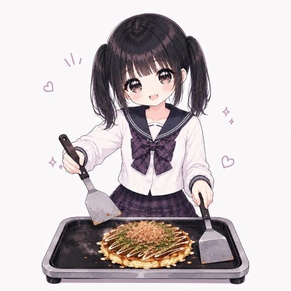 お礼日記?