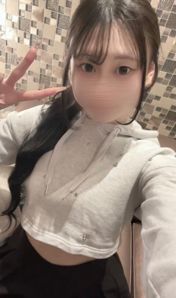 今日??