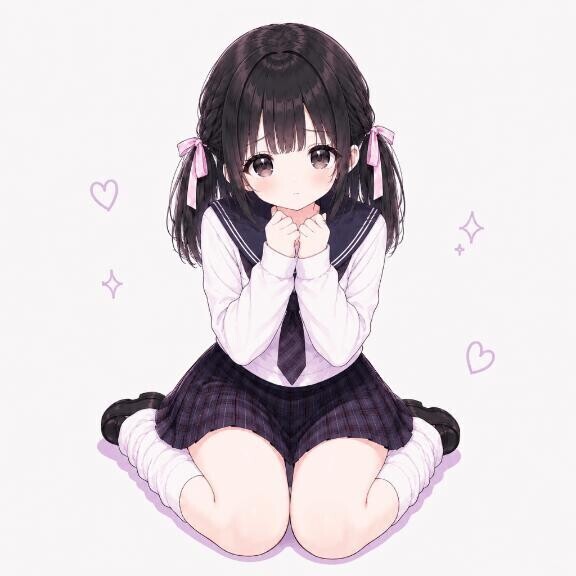 お礼日記?