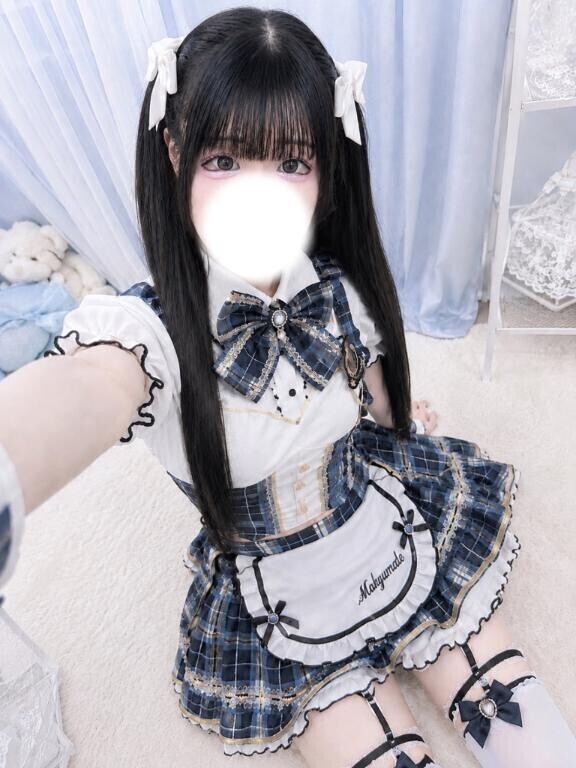 今日もありがとう?