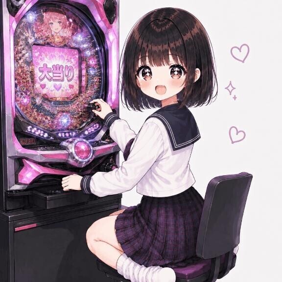 お礼日記?