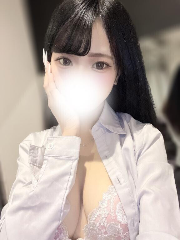 今日から?