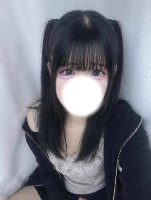 はなの説明書?