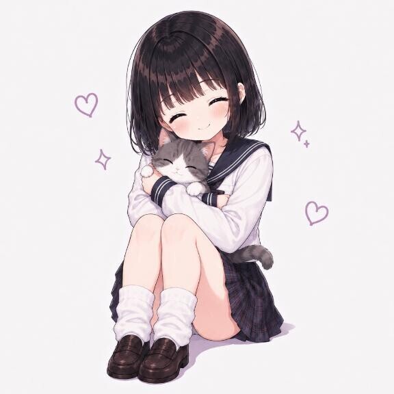 お礼日記?