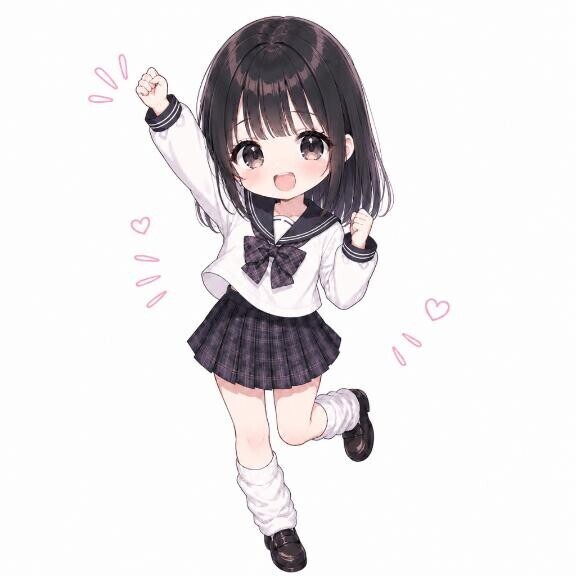 お礼日記?