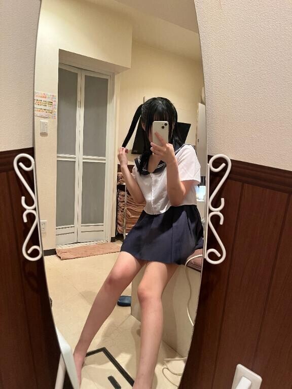 台風より激しく…?