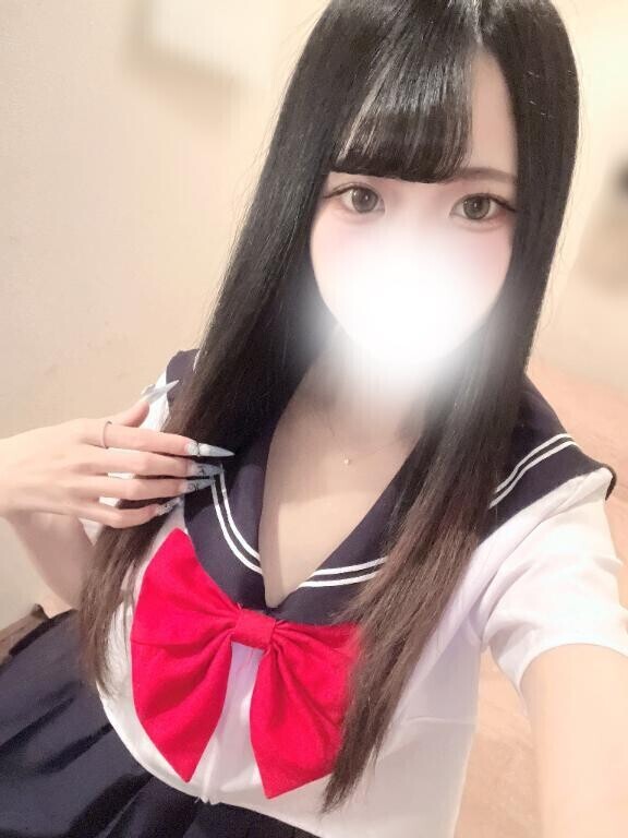 ゆっくり、、?