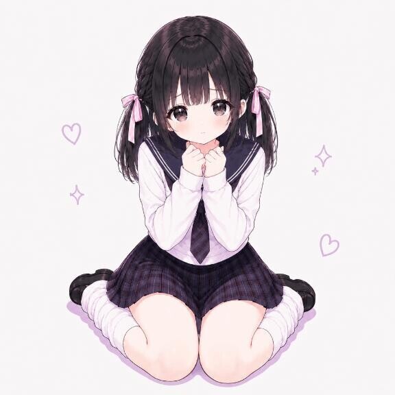 お礼日記?