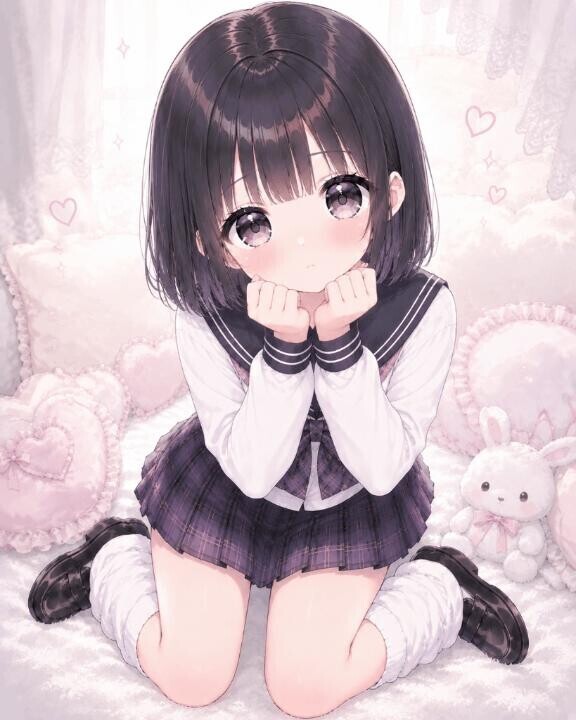 お礼日記手紙