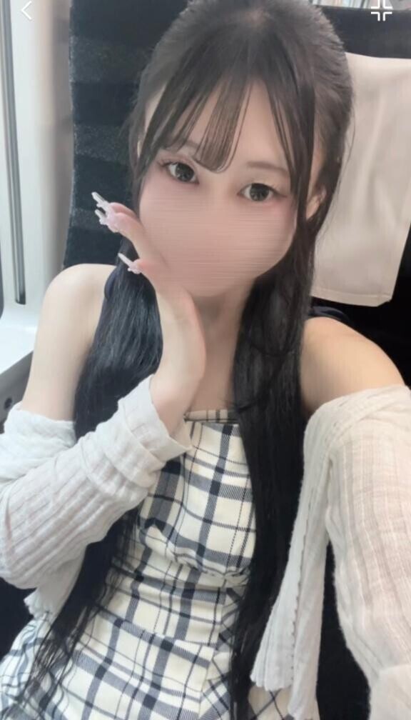 あいたいな?