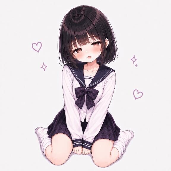 お礼日記?