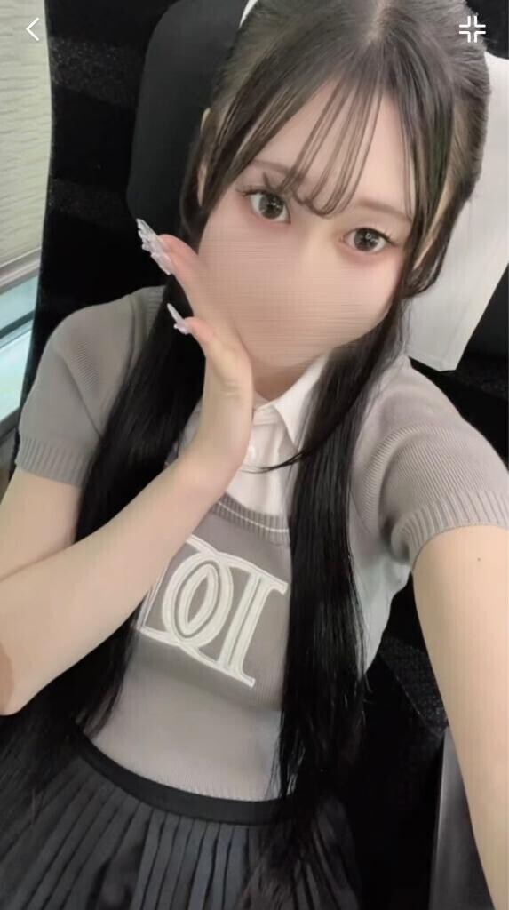 次は？？??