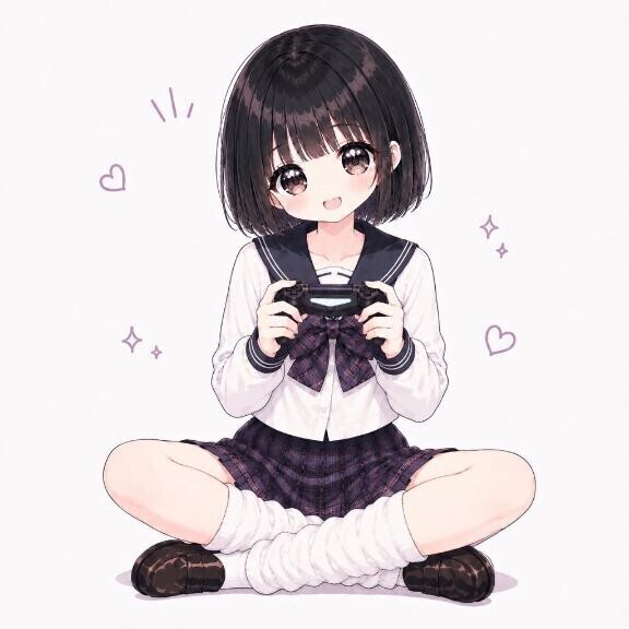 お礼日記?