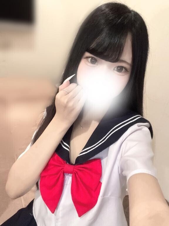 おはよ～?