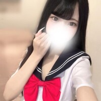 うらら