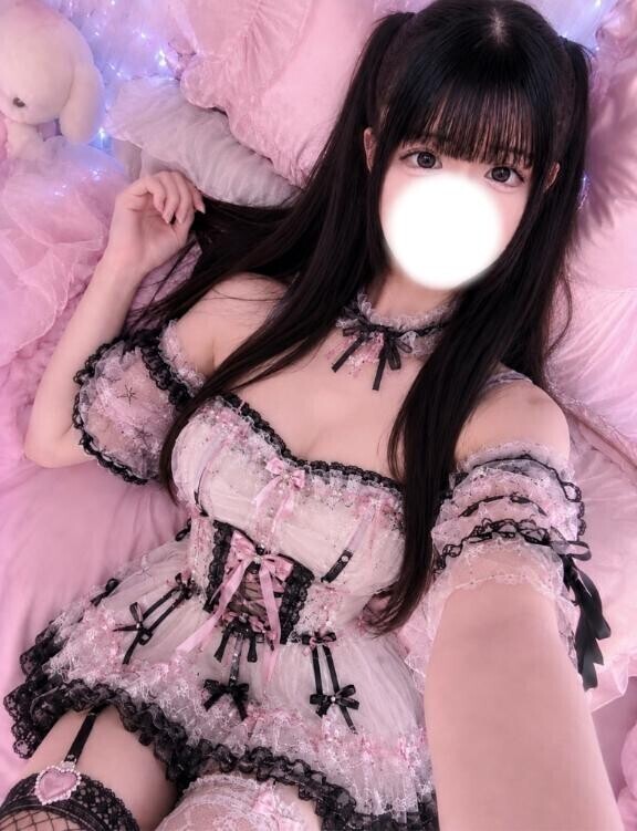 はなの秘密…?