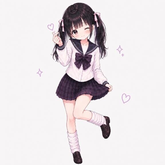 お礼日記?