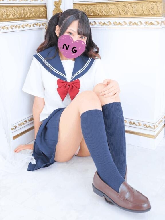 明日から埼玉！