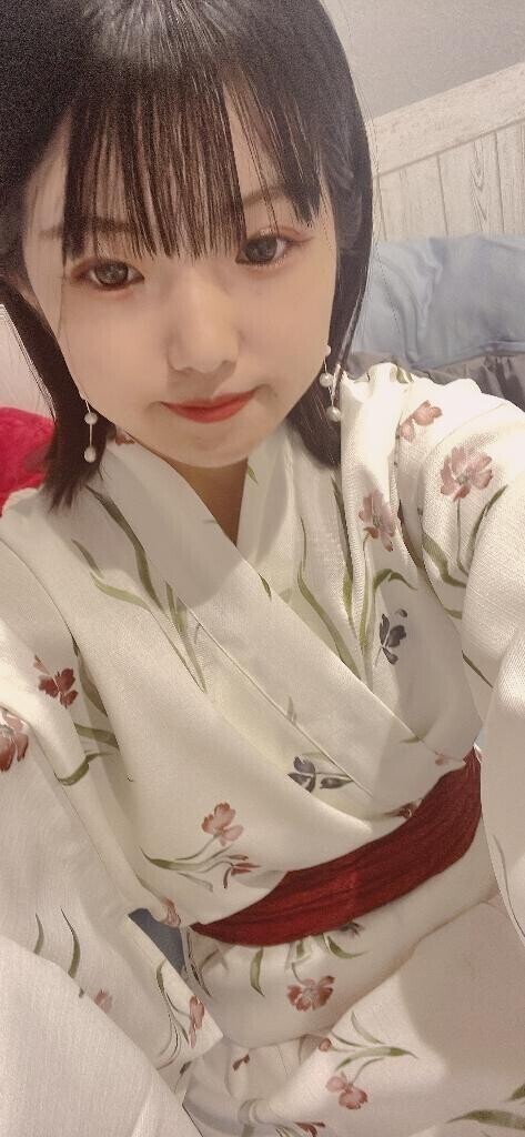 夏終わりにこなつを予約する理由????