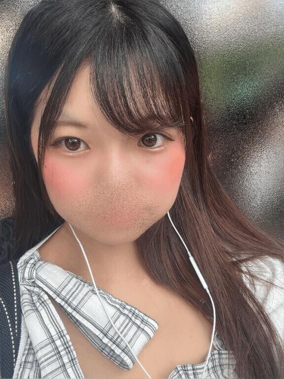 朝のこなつ??12時間います??♀?