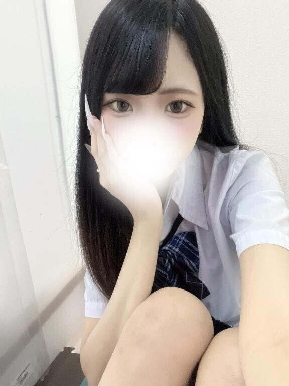 明日から?
