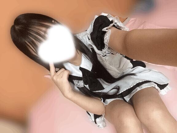 ちゃんとリサーチ?