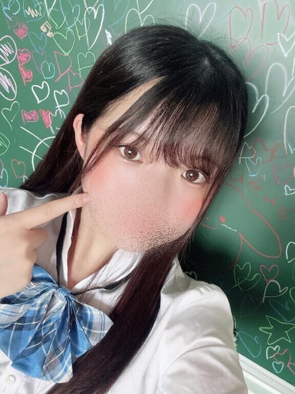 おはようございます??