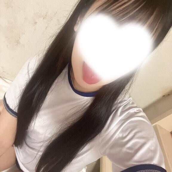 理由はない