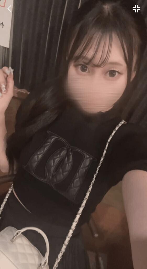 予定??