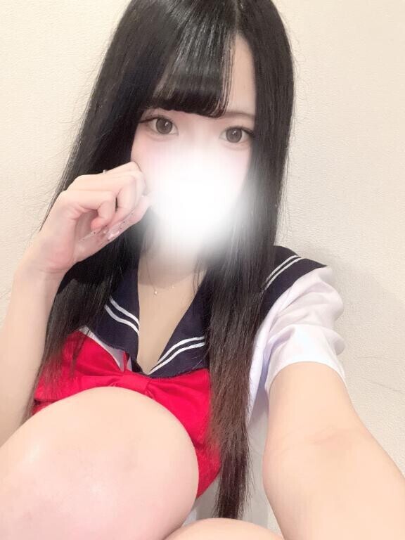 おはよっ?