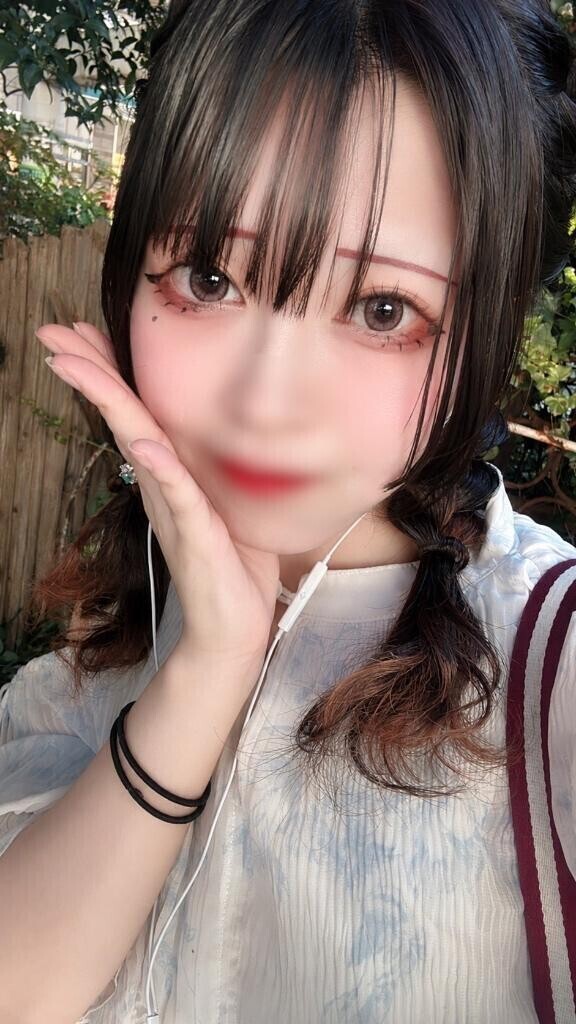 久しぶり～！