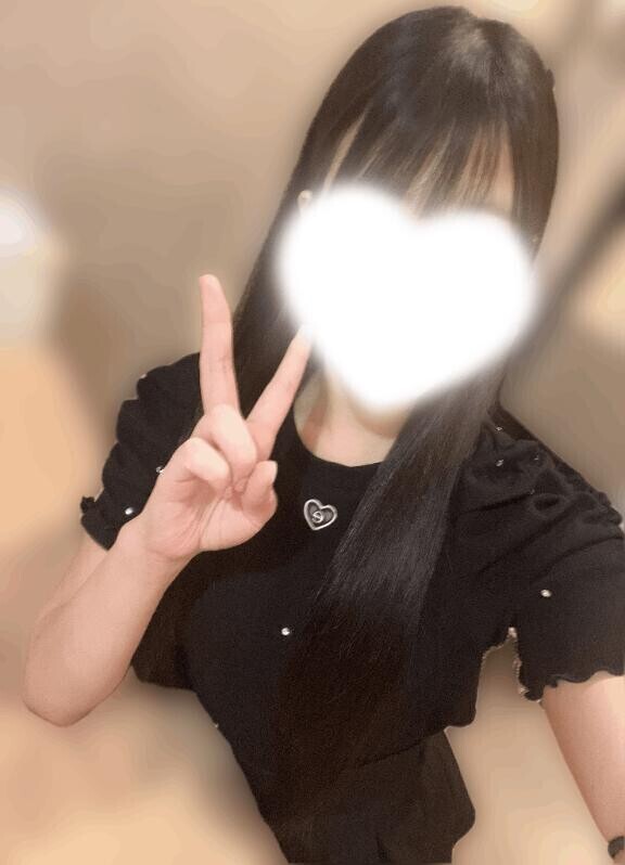 ここだけの話?
