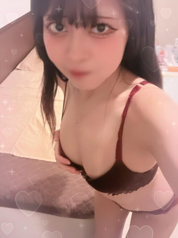 実は…?