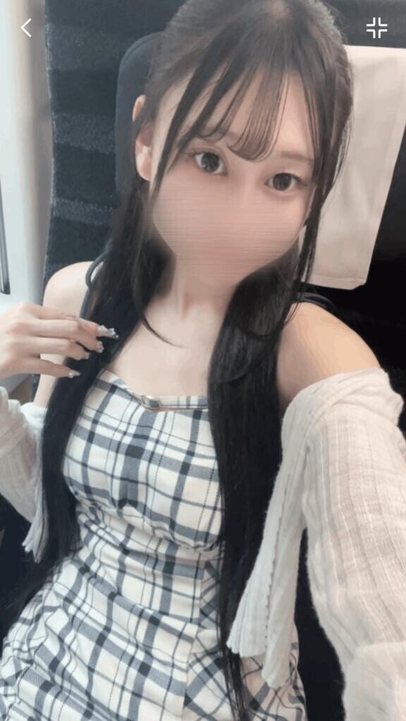 明日はりあと?