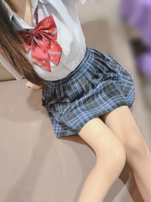 まったりしよ?