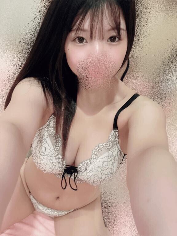おはよう