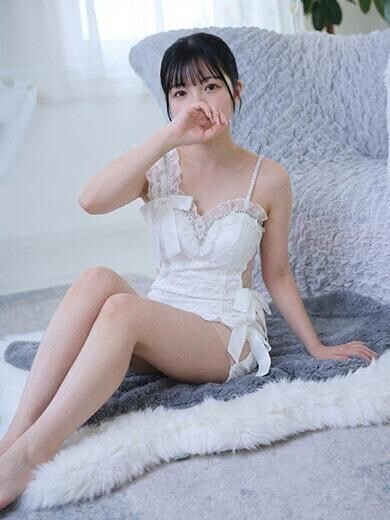 次回19時50分～