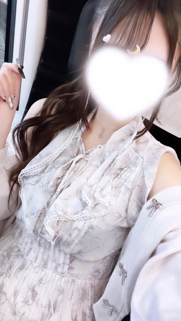 清楚王道と…??