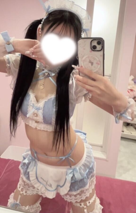 足りてない…???