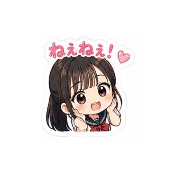 ??急遽??