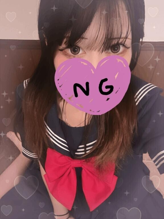 中⚫︎生ぶり！