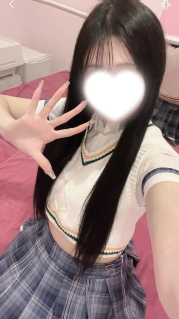 味わってみない？?