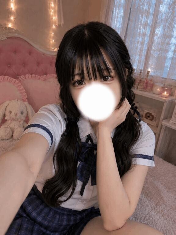 最後くらい…?