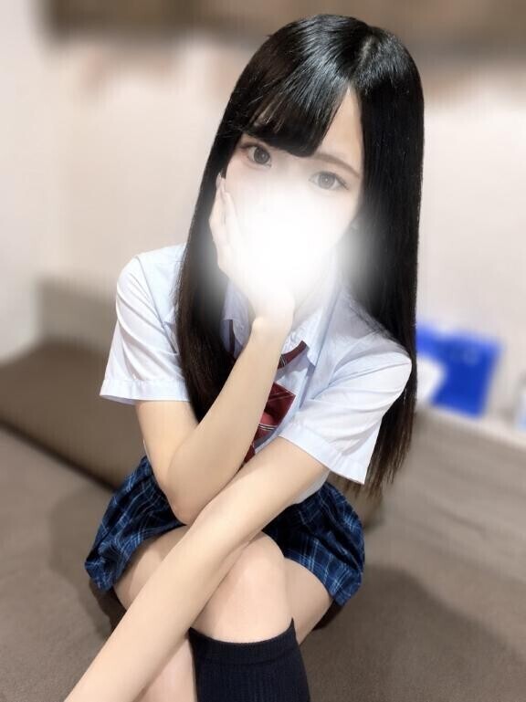おはよ～?