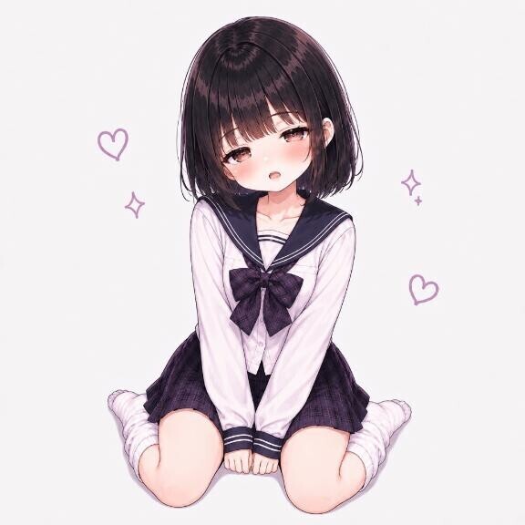 お礼日記?